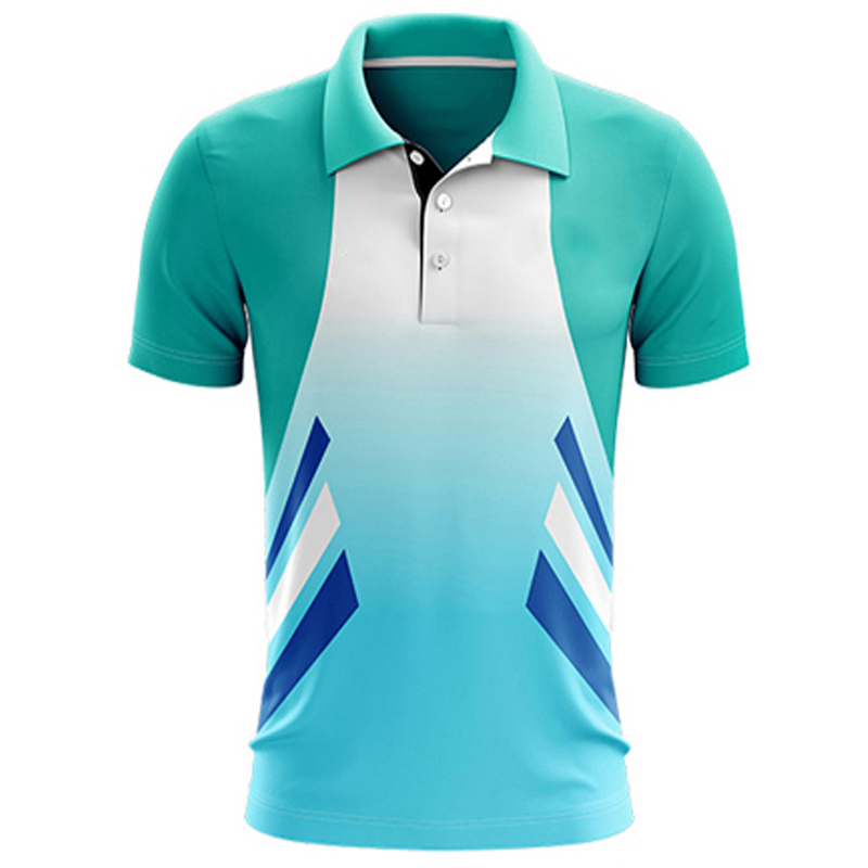 Custom Sublimated High Quality Cricket Uniforms