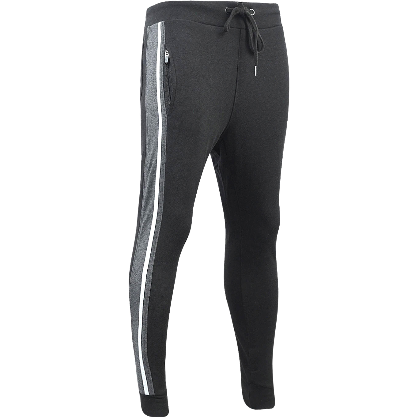 Jogger Pants