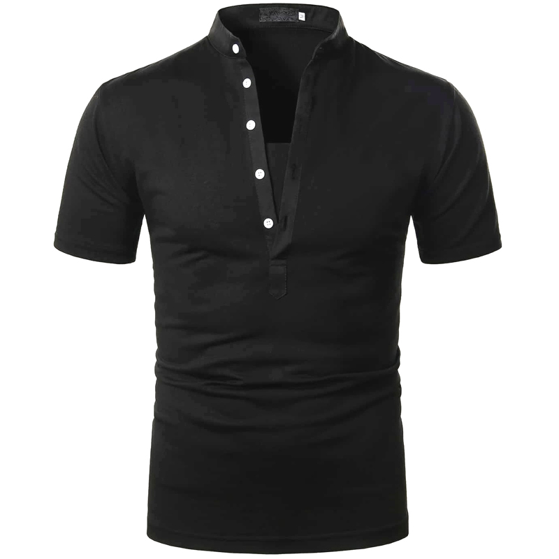 Polo Shirts