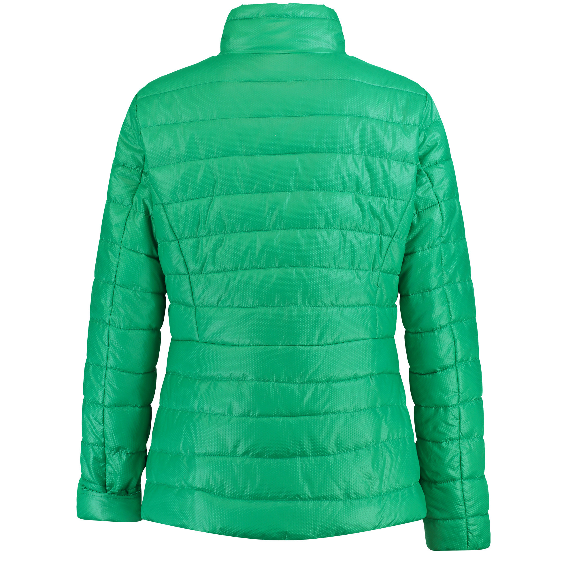 Lightweight Puffer Jackets