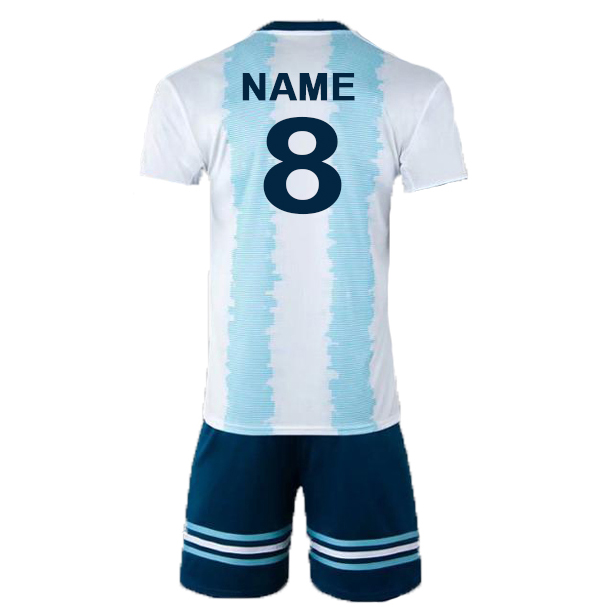 Your Own Design Volleyball Uniform