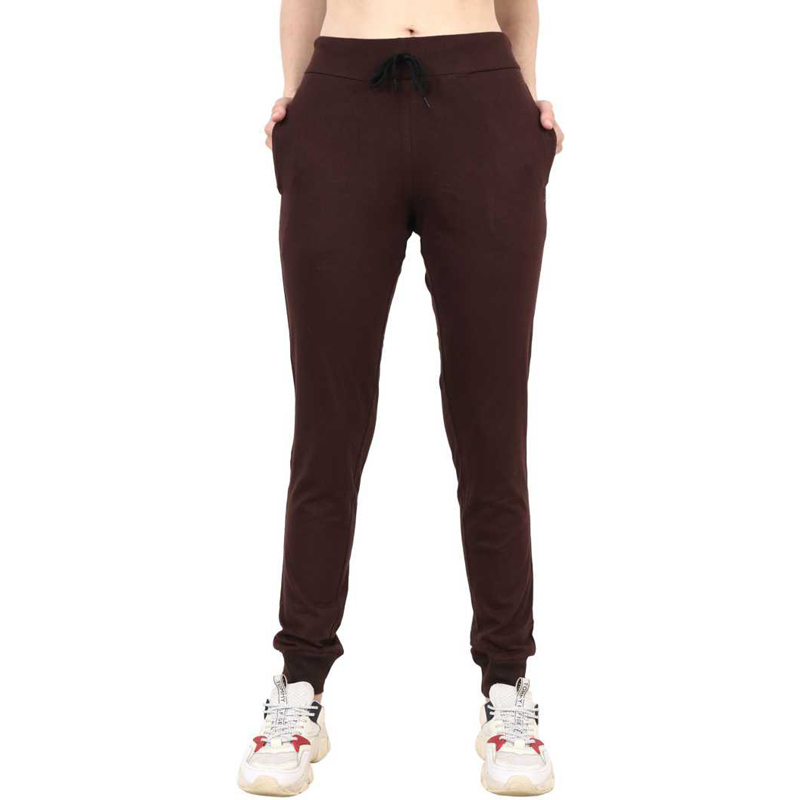 Jogger Pants